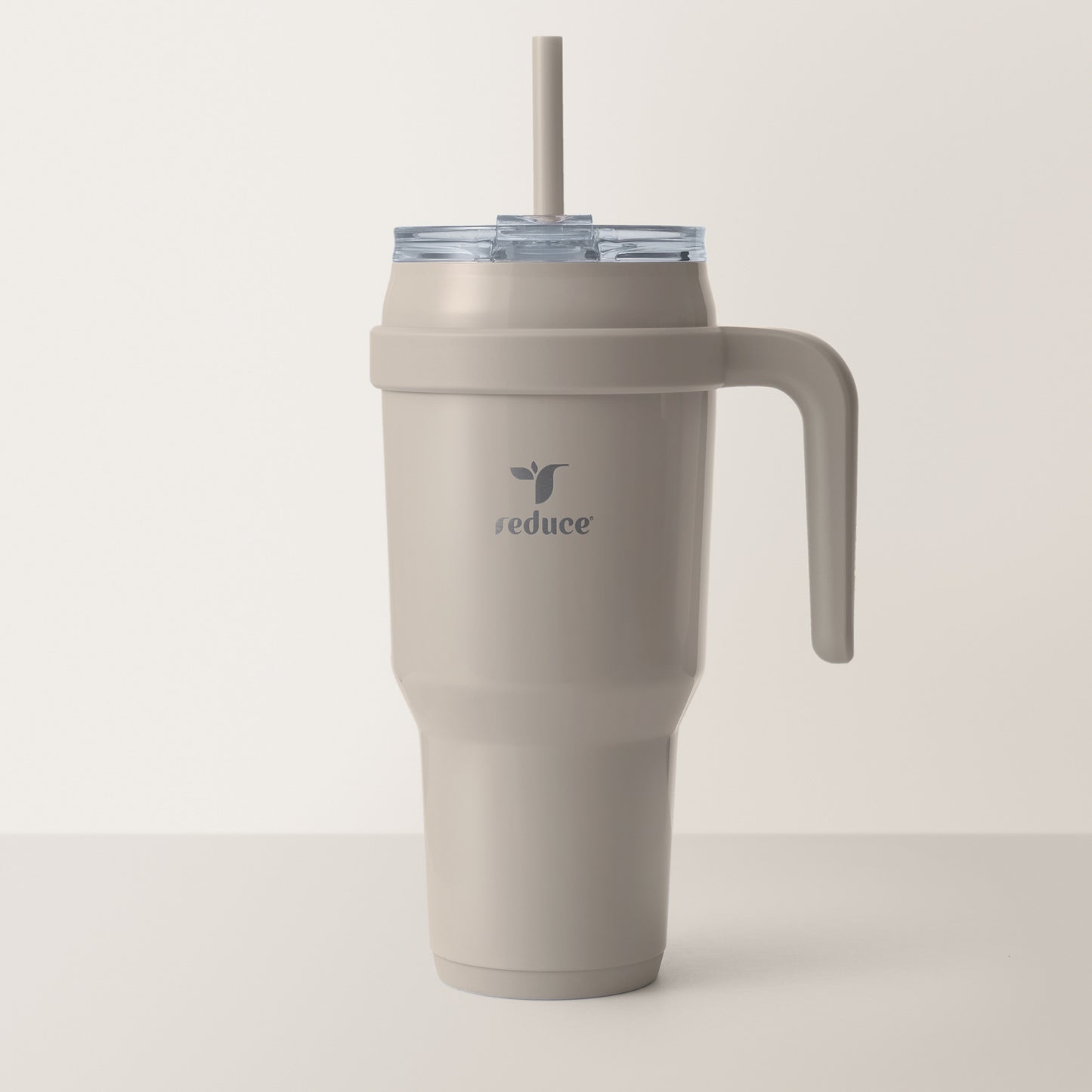 Cold1 40 oz - Reduce Everyday