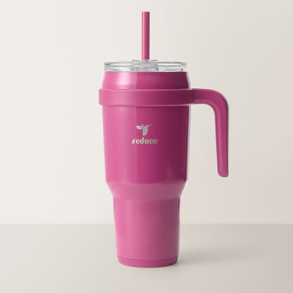 Cold1 40 oz - Reduce Everyday