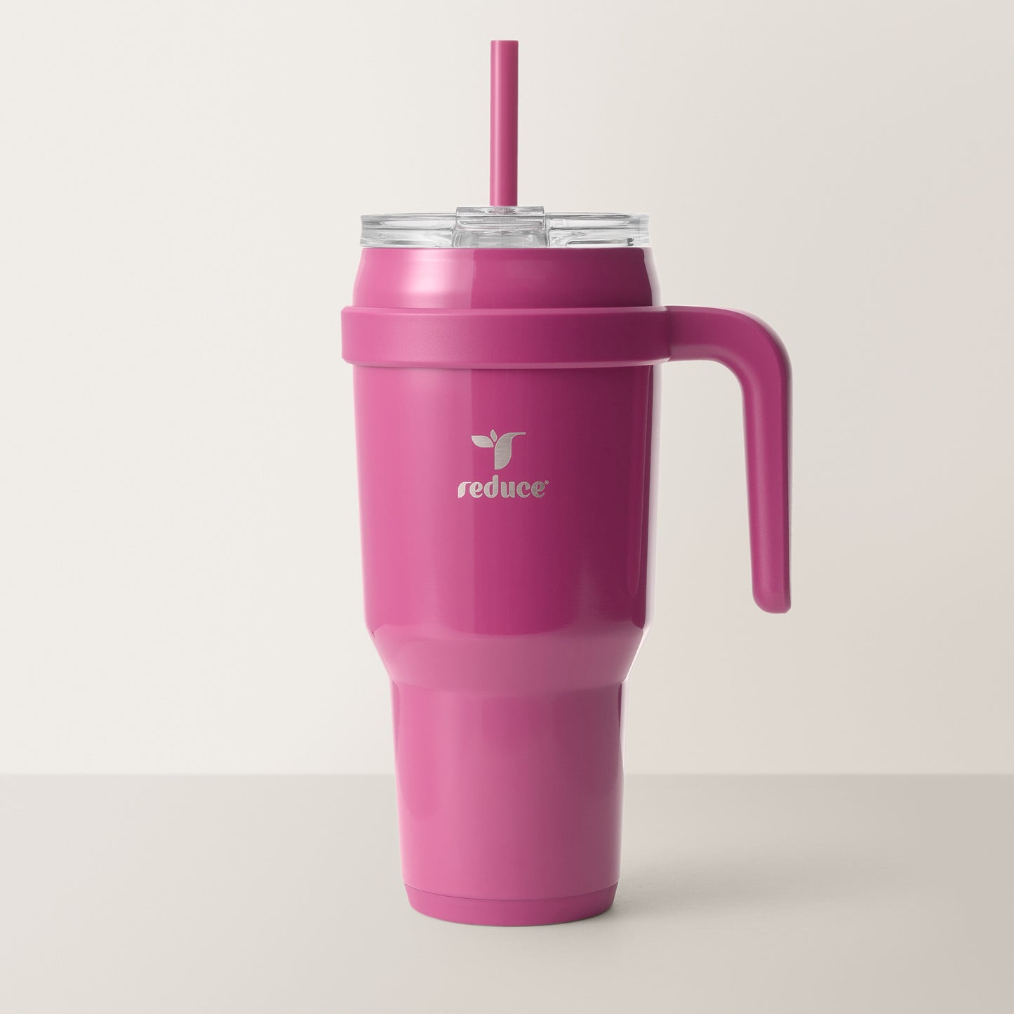 Cold1 40 oz - Reduce Everyday