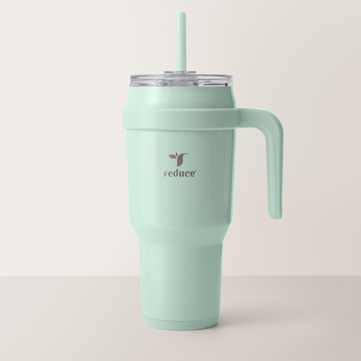 Cold1 40 oz - Reduce Everyday