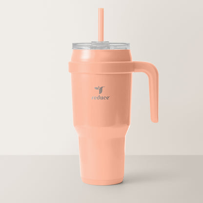 Cold1 40 oz - Reduce Everyday