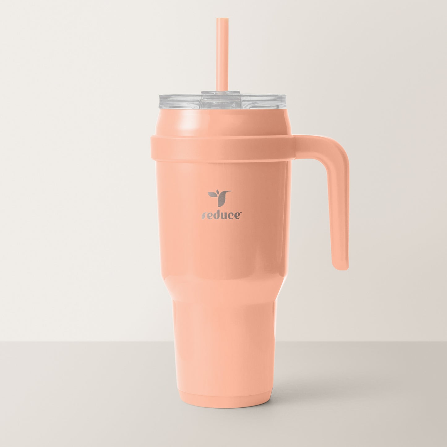 Cold1 40 oz - Reduce Everyday