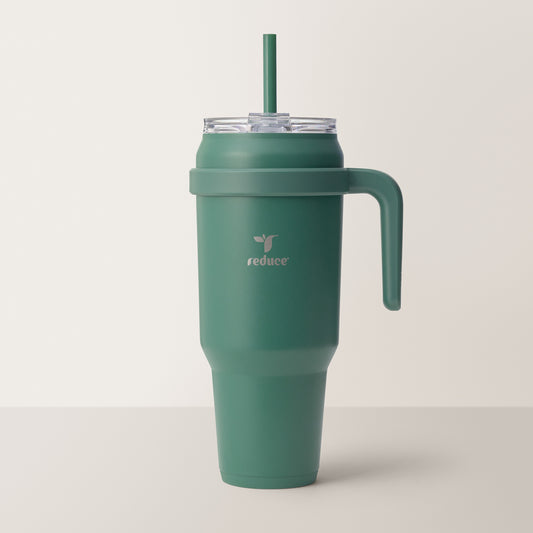 Cold1 50 oz - Reduce Everyday