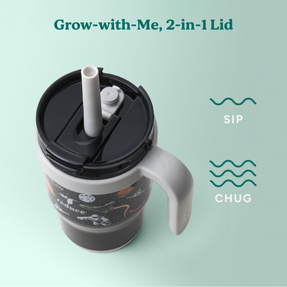 Coldee 14 oz - Reduce Everyday