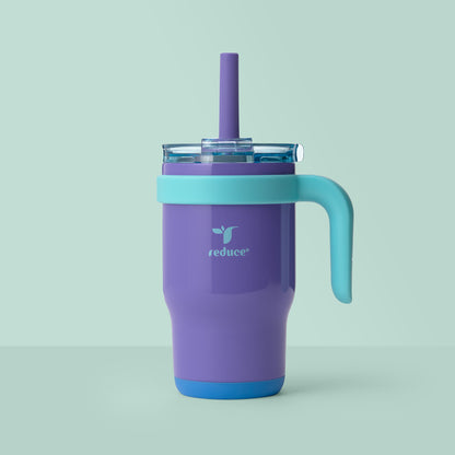 Coldee 14 oz - Reduce Everyday