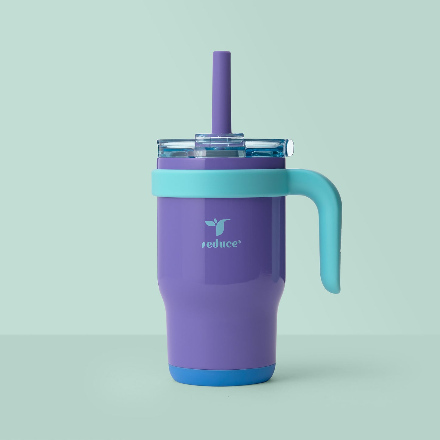 Coldee 14 oz - Reduce Everyday