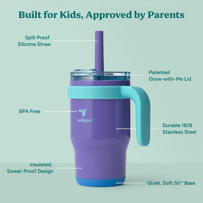 Coldee 14 oz - Reduce Everyday