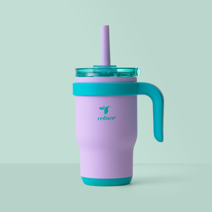 Coldee 14 oz - Reduce Everyday