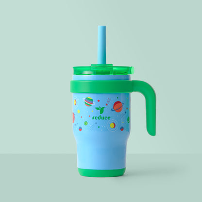 Coldee 14 oz - Reduce Everyday