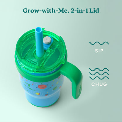 Coldee 14 oz - Reduce Everyday