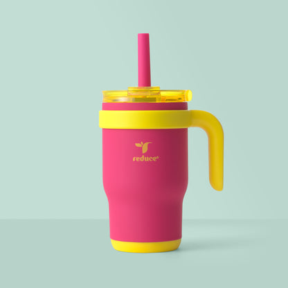 Coldee 14 oz - Reduce Everyday