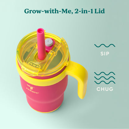 Coldee 14 oz - Reduce Everyday