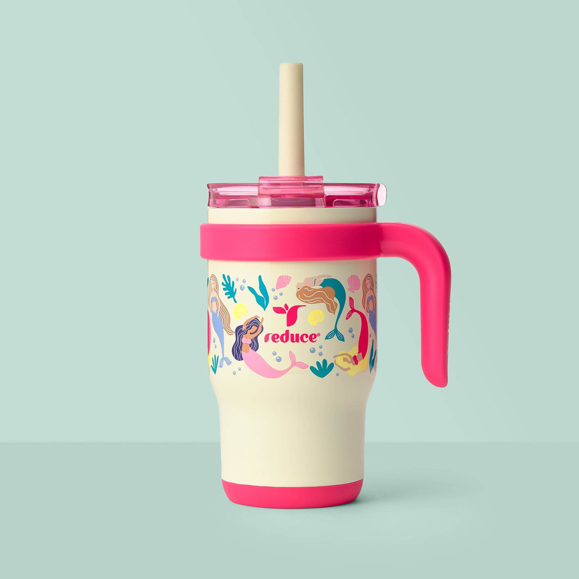 Coldee 14 oz - Reduce Everyday