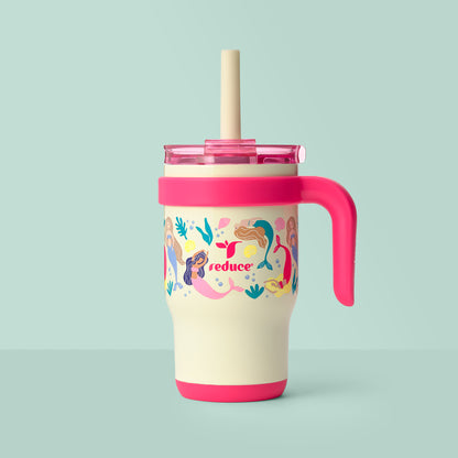 Coldee 14 oz - Reduce Everyday