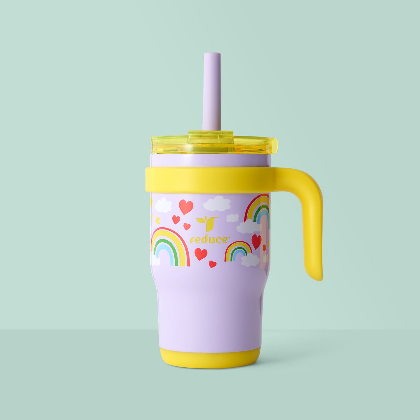 Coldee 14 oz - Reduce Everyday