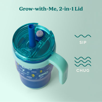 Coldee 14 oz - Reduce Everyday