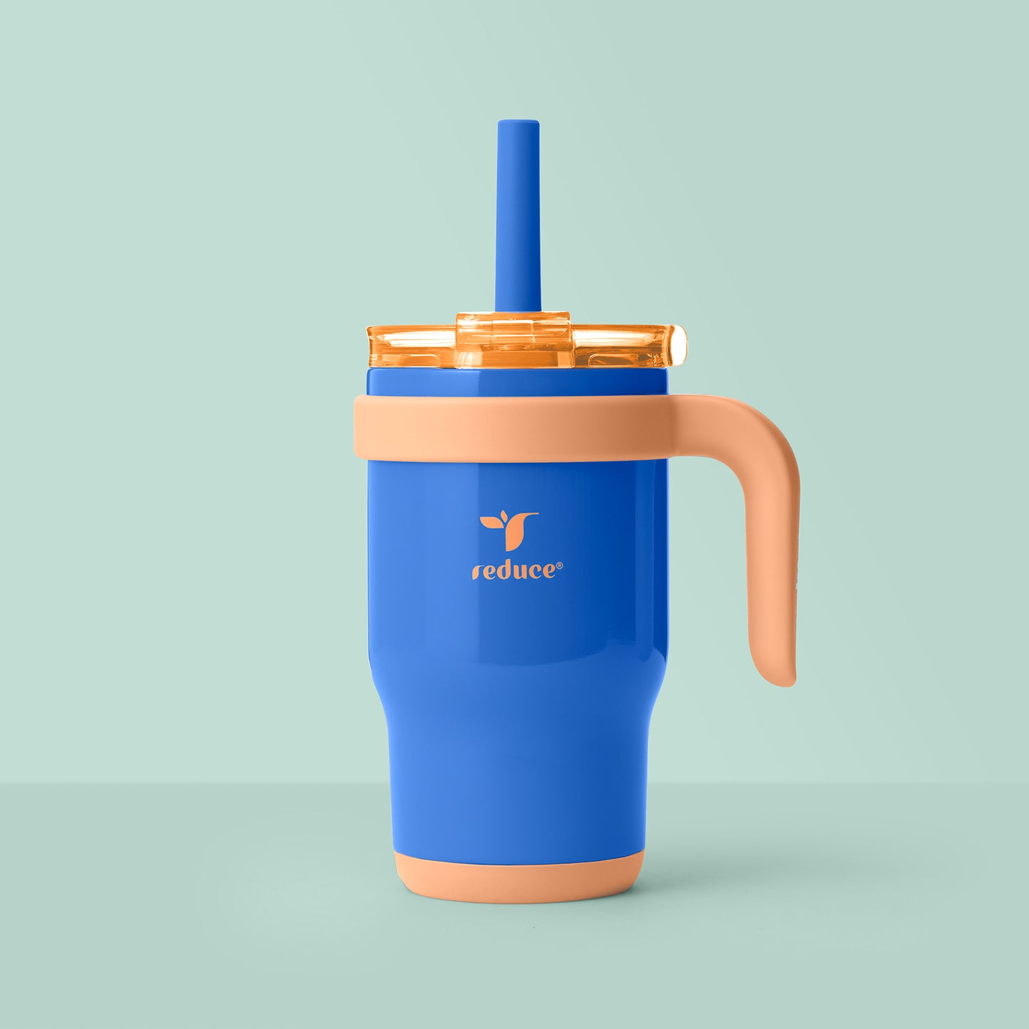 Coldee 14 oz - Reduce Everyday