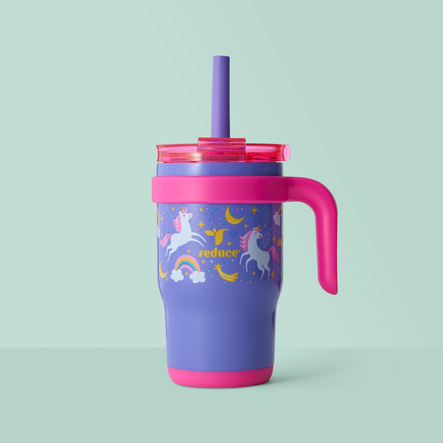 Coldee 14 oz - Reduce Everyday