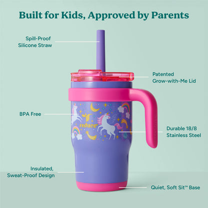 Coldee 14 oz - Reduce Everyday