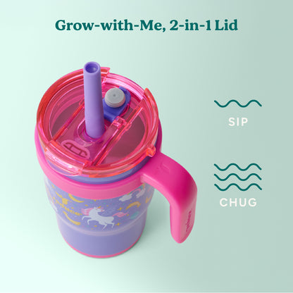 Coldee 14 oz - Reduce Everyday