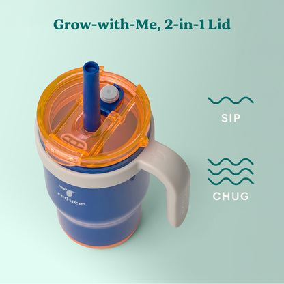 Coldee 14 oz - Reduce Everyday