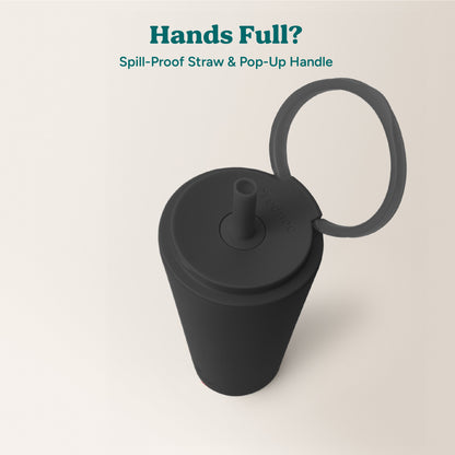 Halo 32 oz - Reduce Everyday