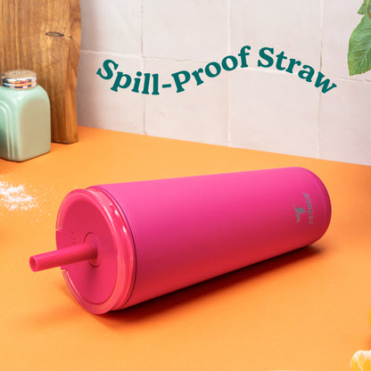 Halo 32 oz - Reduce Everyday