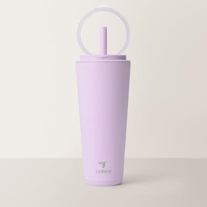 Halo 32 oz - Reduce Everyday