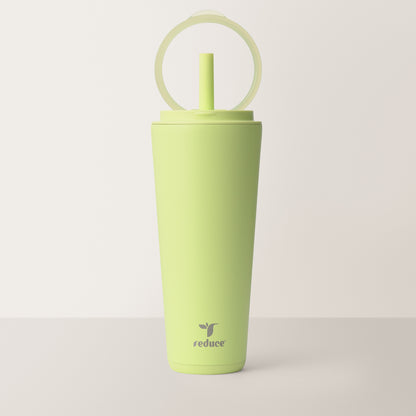 Halo 32 oz - Reduce Everyday