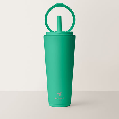 Halo 32 oz - Reduce Everyday