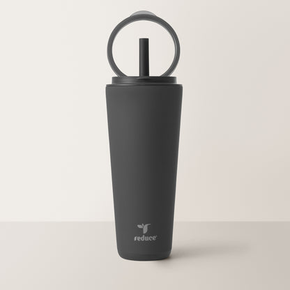 Halo 32 oz - Reduce Everyday