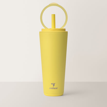 Halo 32 oz - Reduce Everyday