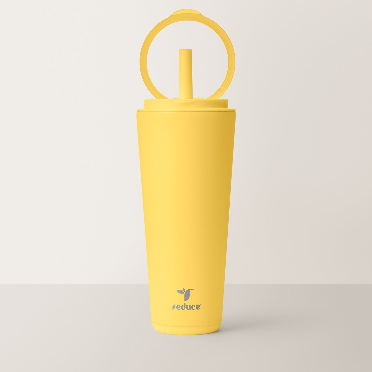 Halo 32 oz - Reduce Everyday