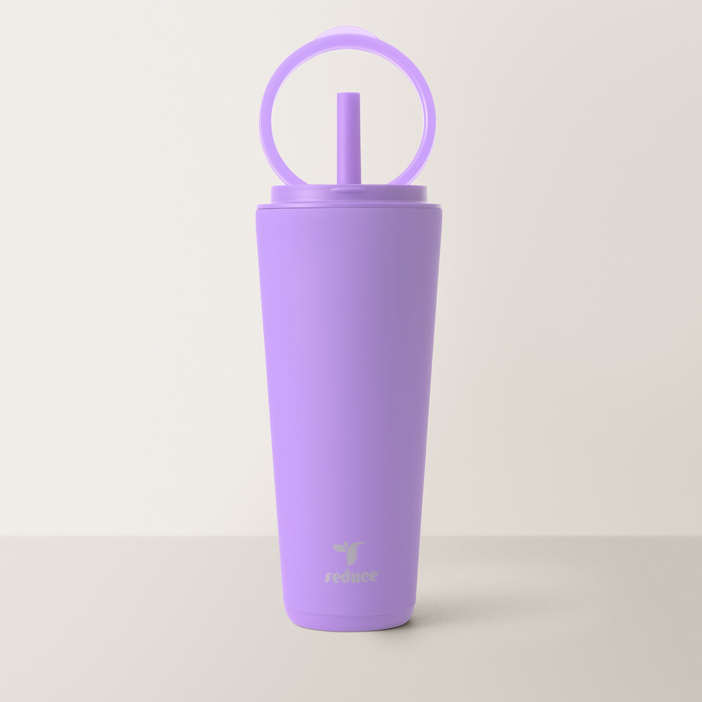 Halo 32 oz - Reduce Everyday