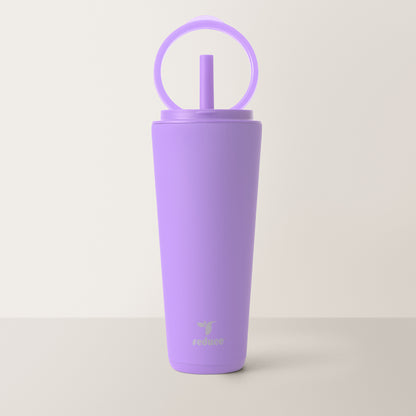 Halo 32 oz - Reduce Everyday