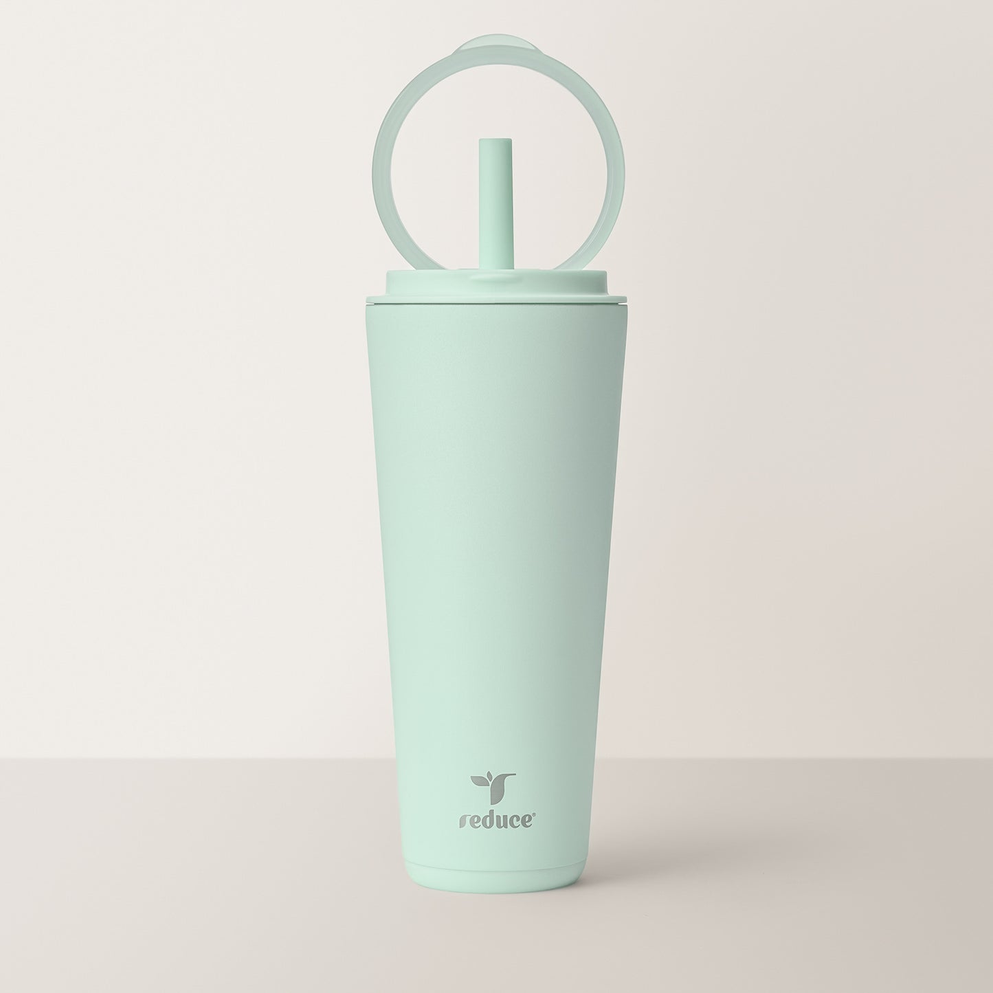 Halo 32 oz - Reduce Everyday