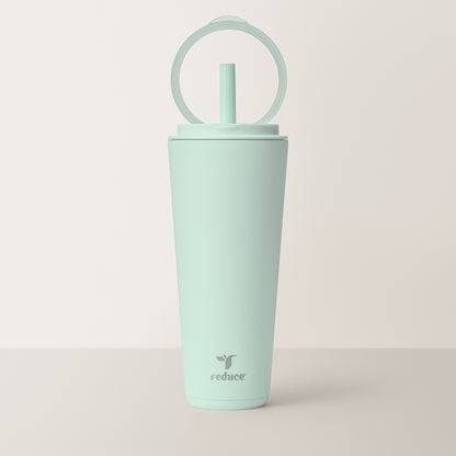 Halo 32 oz - Reduce Everyday