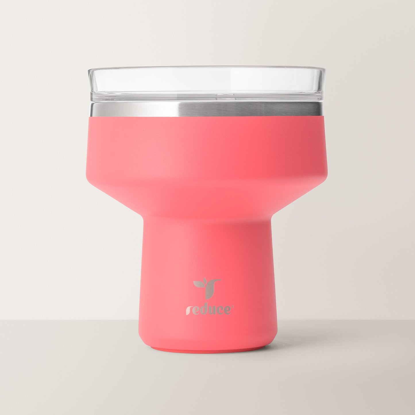 Saltini 16 oz - Reduce Everyday