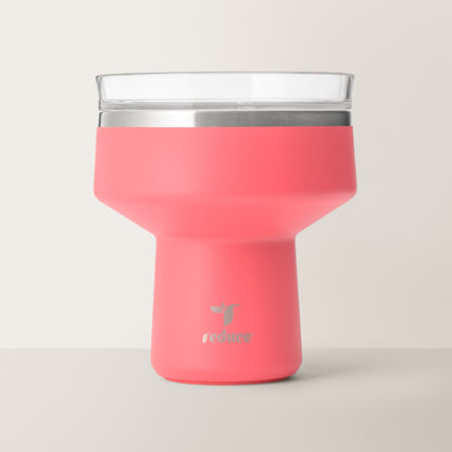 Saltini 16 oz - Reduce Everyday