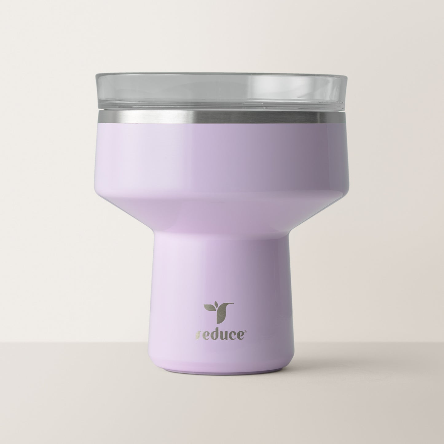 Saltini 16 oz - Reduce Everyday