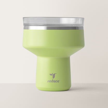 Saltini 16 oz - Reduce Everyday