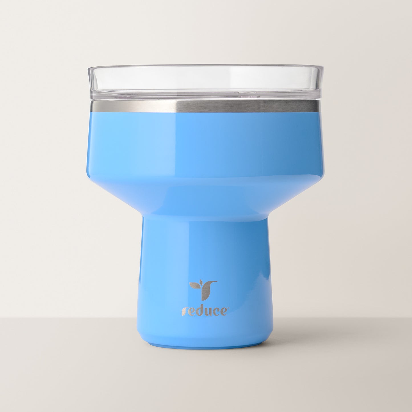 Saltini 16 oz - Reduce Everyday