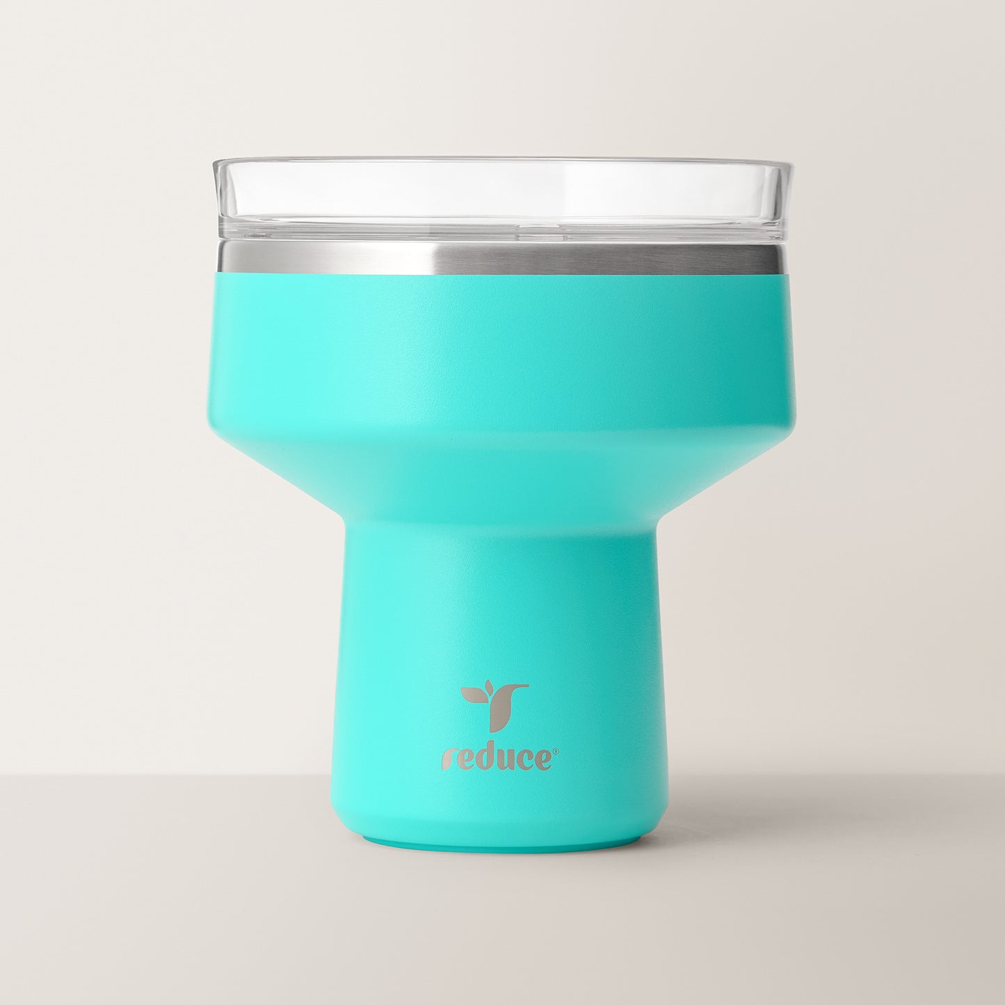 Saltini 16 oz - Reduce Everyday