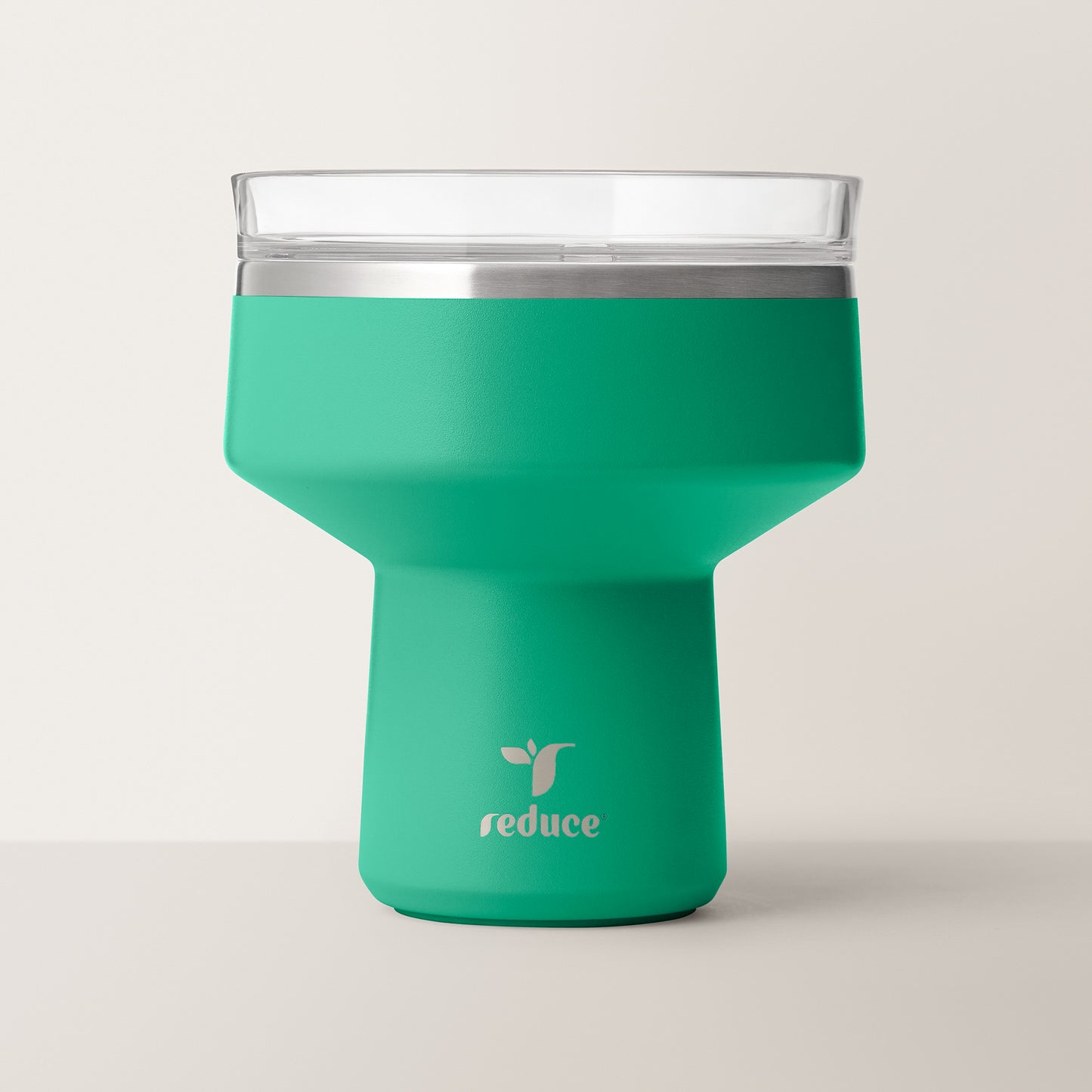 Saltini 16 oz - Reduce Everyday