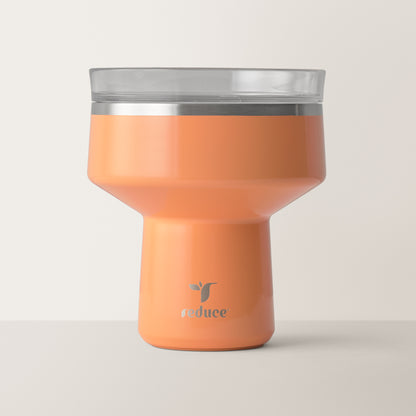 Saltini 16 oz - Reduce Everyday