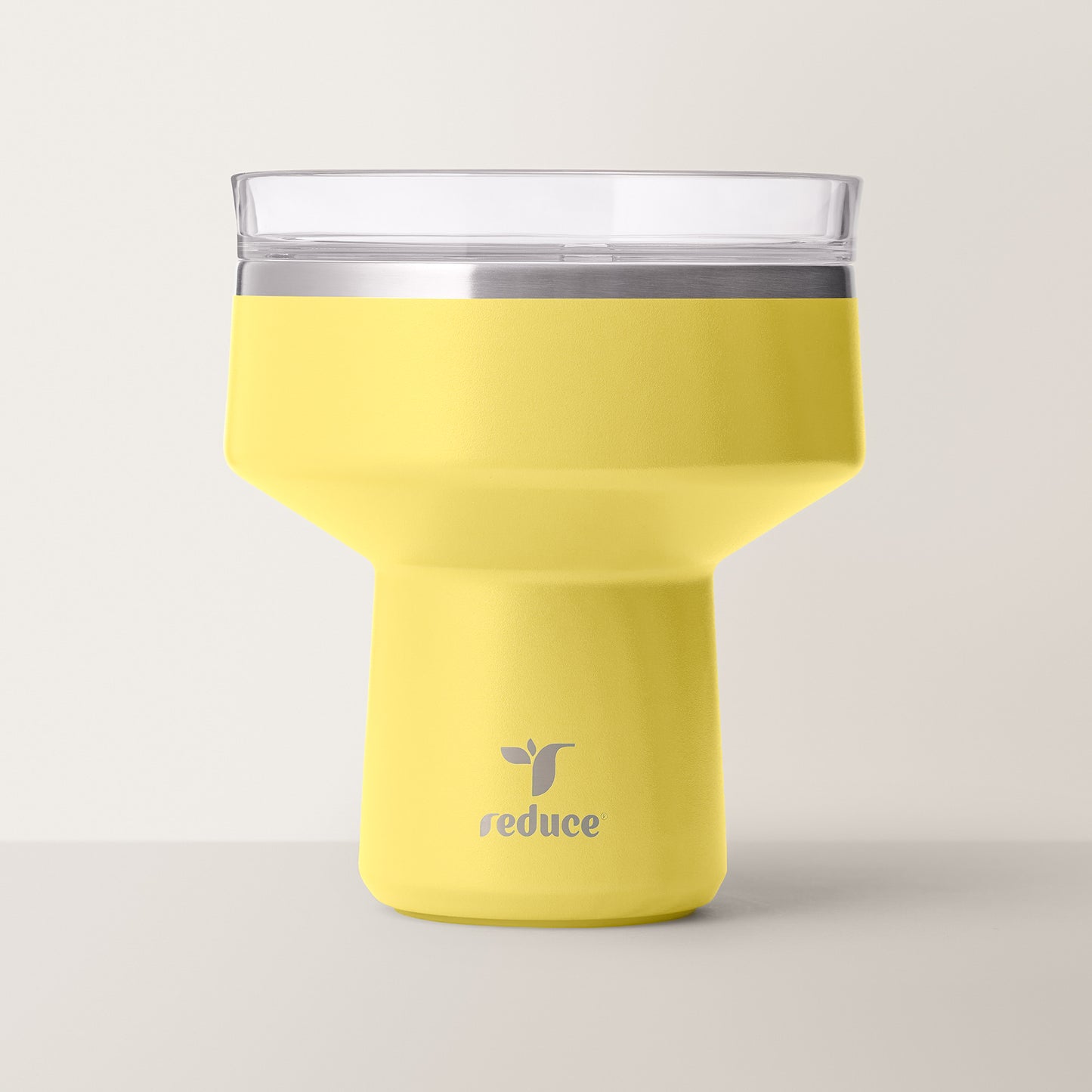 Saltini 16 oz - Reduce Everyday