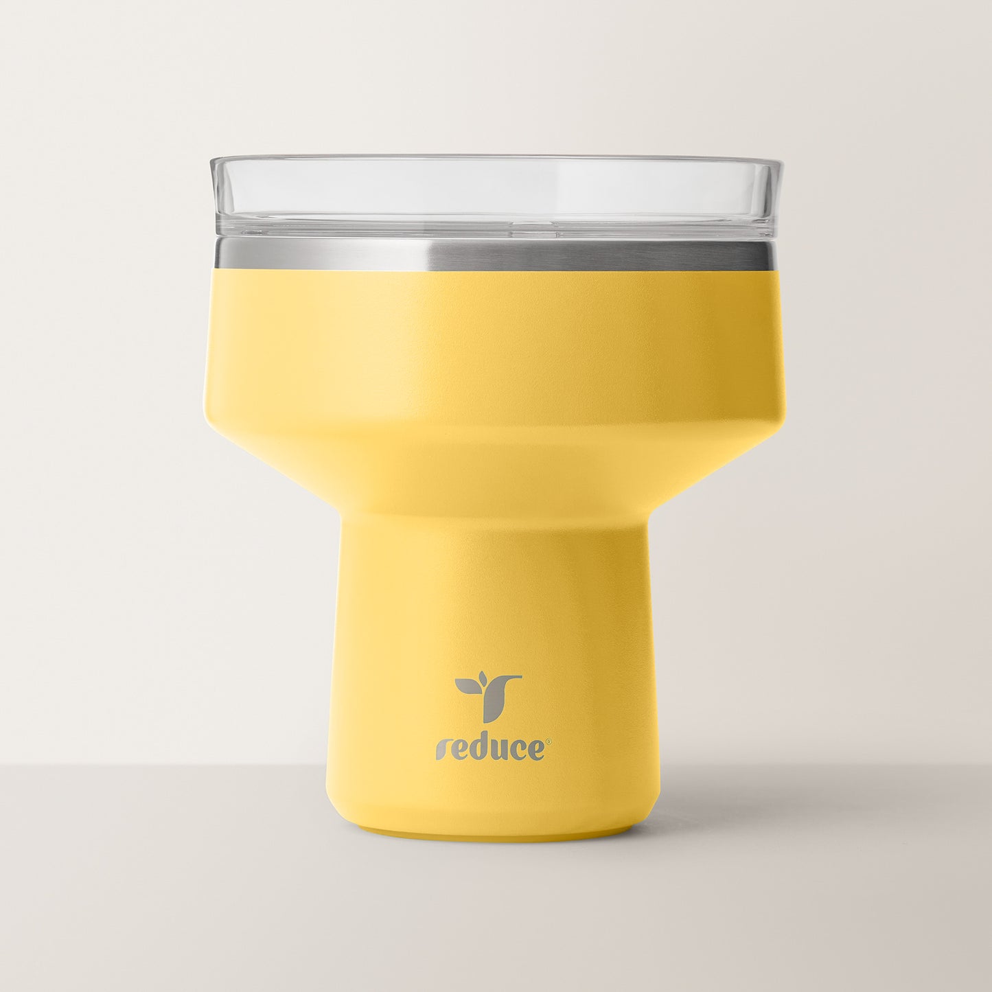 Saltini 16 oz - Reduce Everyday