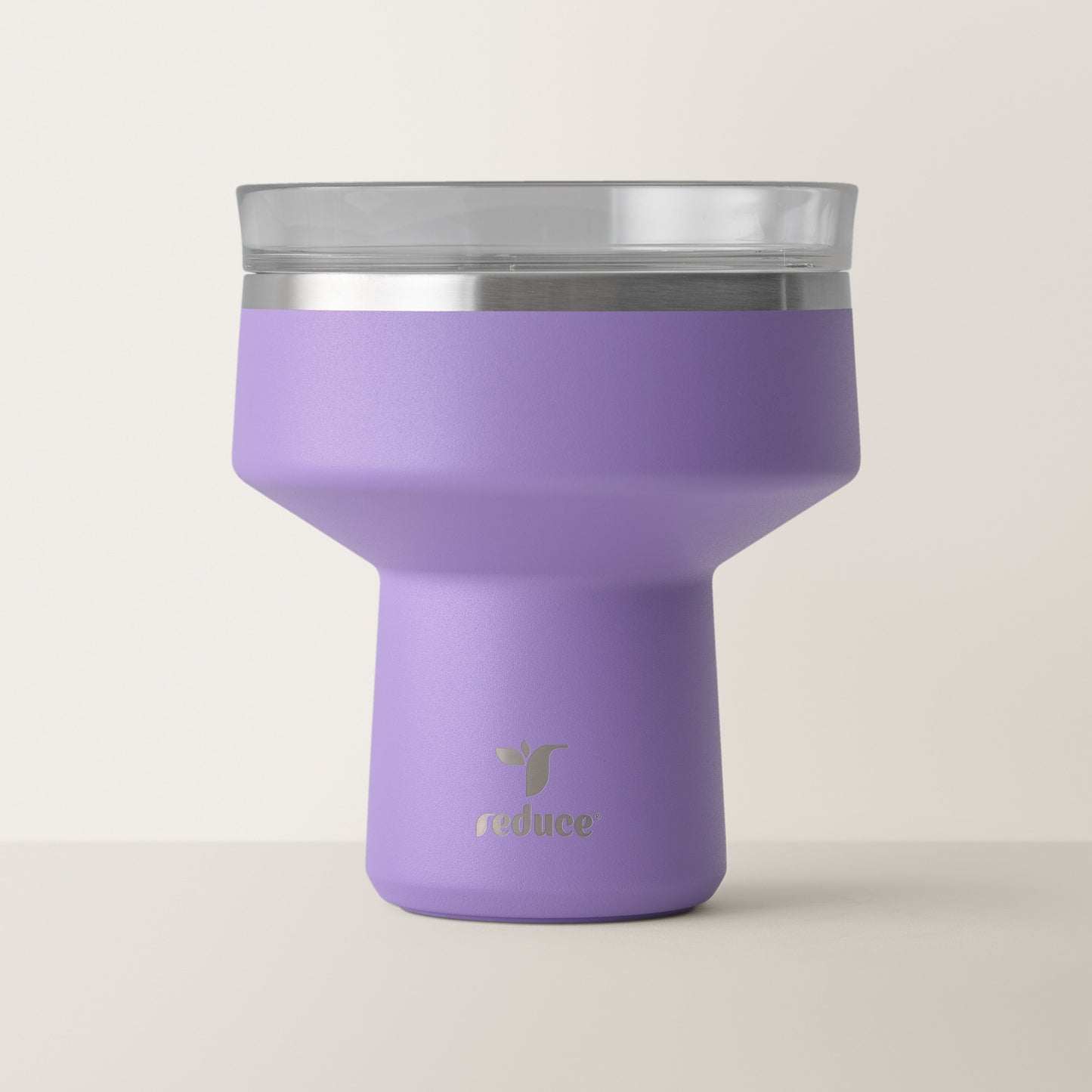 Saltini 16 oz - Reduce Everyday