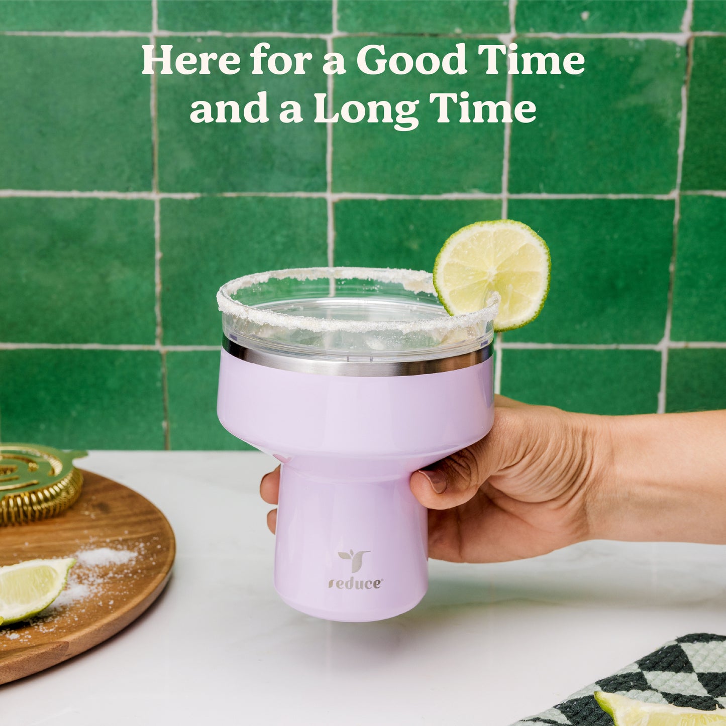 Saltini 16 oz - Reduce Everyday