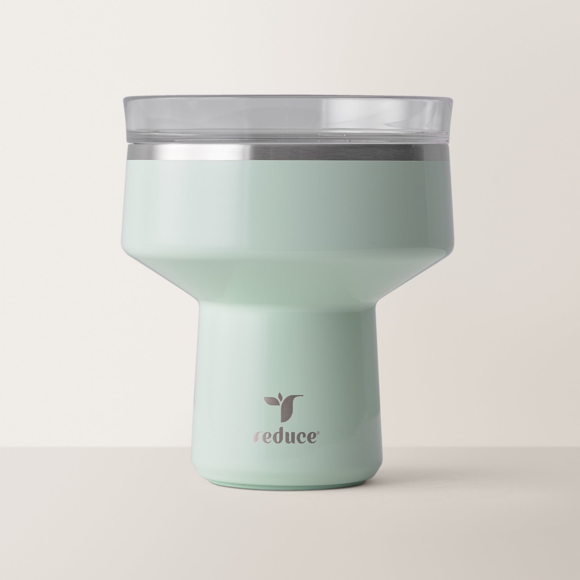 Saltini 16 oz - Reduce Everyday